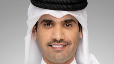 القصة الكاملة لأزمة المؤثر القطري.. من تصريح إلى اعتذار: «مصر تاج على رؤوسنا»