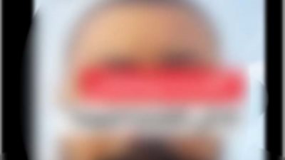 بمحض إرادتها.. الداخلية تنهي جدل اختفاء فتاة أسيوط وتكشف مفاجأة مكان تواجدها