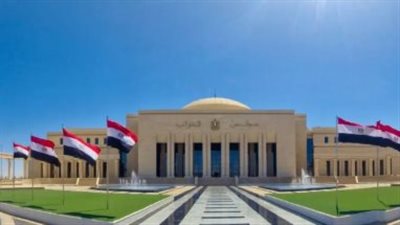 اقتراح عاجل إلى رئيس الوزراء لإنشاء مكتب تصاريح العمل بديروط 