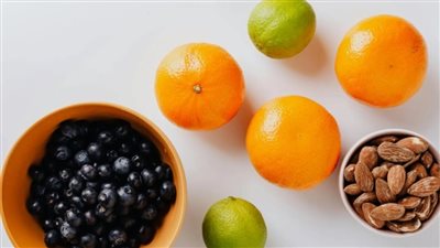 احذروا هذه الفواكه الشتوية إذا كنتم من مرضى السكري
