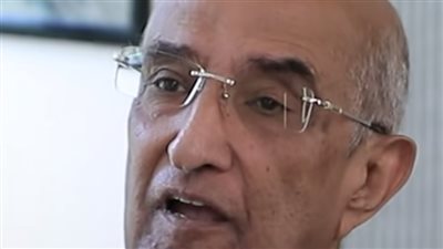 الرؤية من أعلى.. ماذا قال السفير  ماجد عبدالفتاح عن عمله في رئاسة الجمهورية؟ 