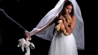 خطة شاملة لمواجهة زواج الأطفال..رؤية مستقبلية أولى من نوعها في الوطن العربي
