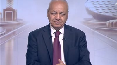 مصطفى بكري: قانون حماية المنافسة يجب أن يكون محفزًا للاستثمار لا عائقًا له