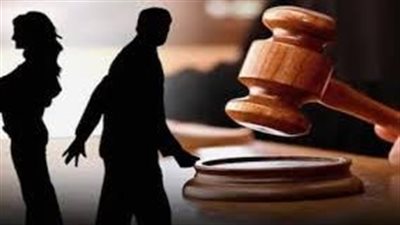 خلافات تنتهي في محكمة الأسرة.. زوج يطالب زوجته برد 450 ألف جنيه بعد دعوى طلاق