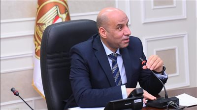 وزارة العمل تناقش تعديلات بعض احكام قانون المنظمات النقابية العمالية