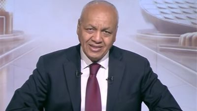    مصطفى بكري يهاجم ترامب بشأن إيران: «ارتباك وعشوائية تهدد استقرار المنطقة»