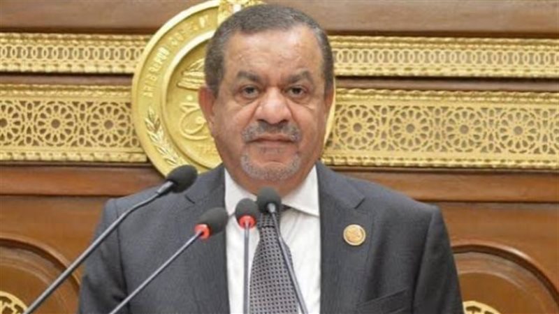 عبدالسلام الجبلي