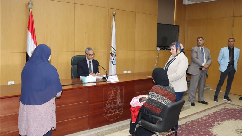 اللواء عبد الله عبد