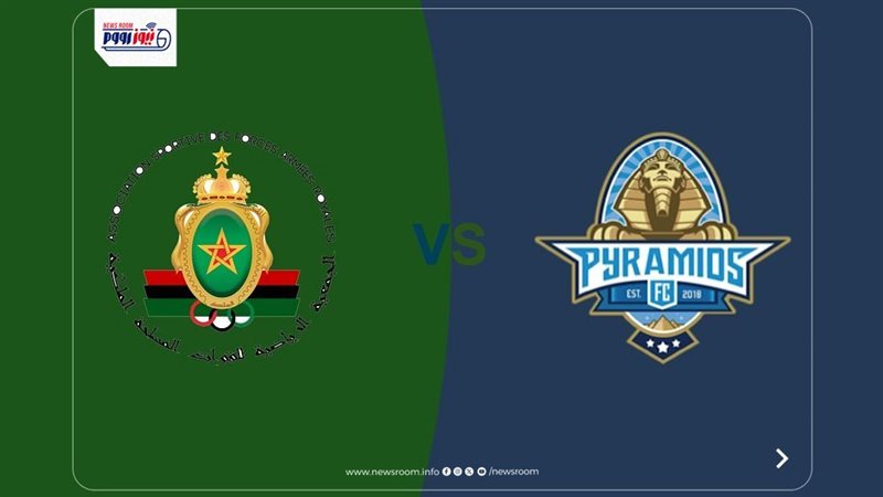 Armees Royales vs