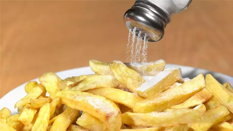 صورة موضوعية