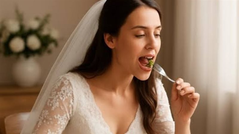 طرق تعزيز المناعة