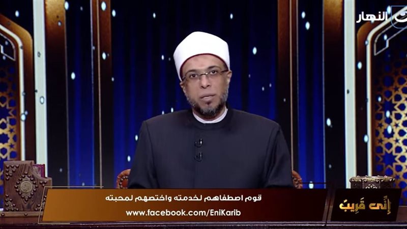 محمد أبو بكر