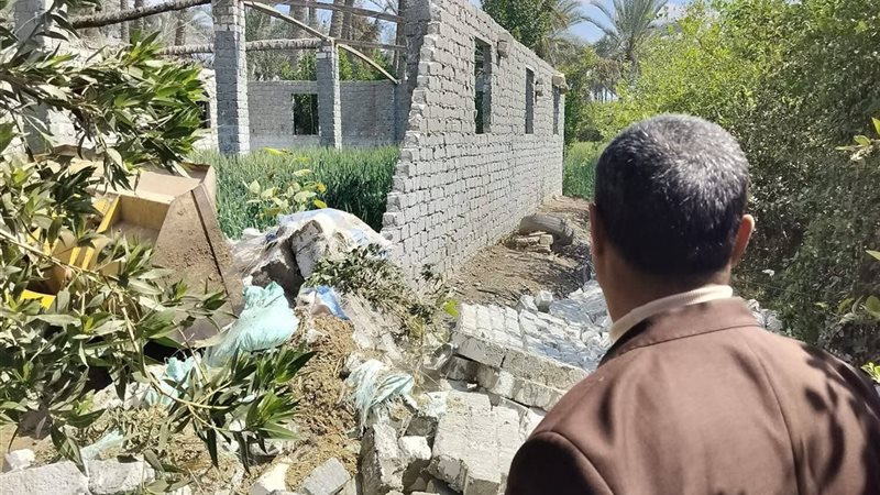 ضمن المرحلة الثالثة