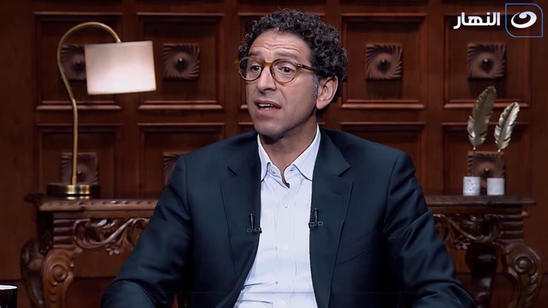 منير نخلة