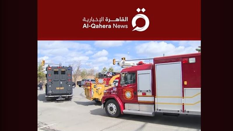 ميشيجين