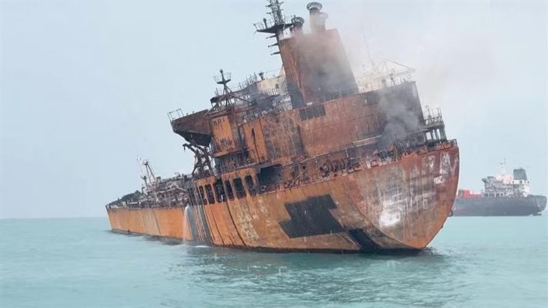 أرشيفية 