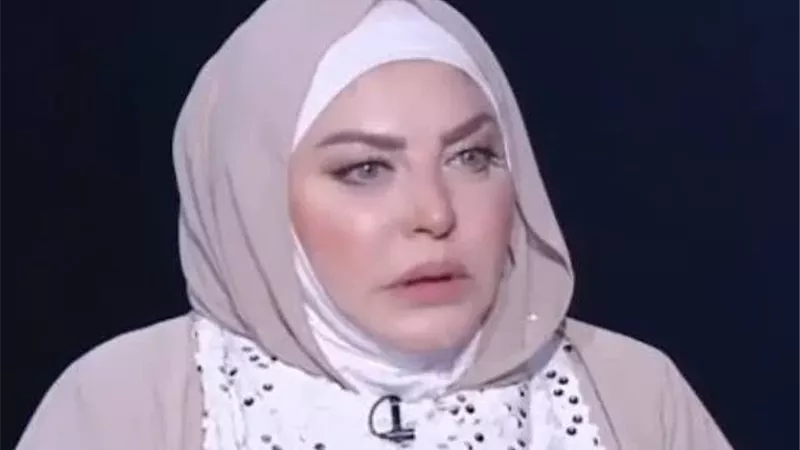 ميار البلاوي