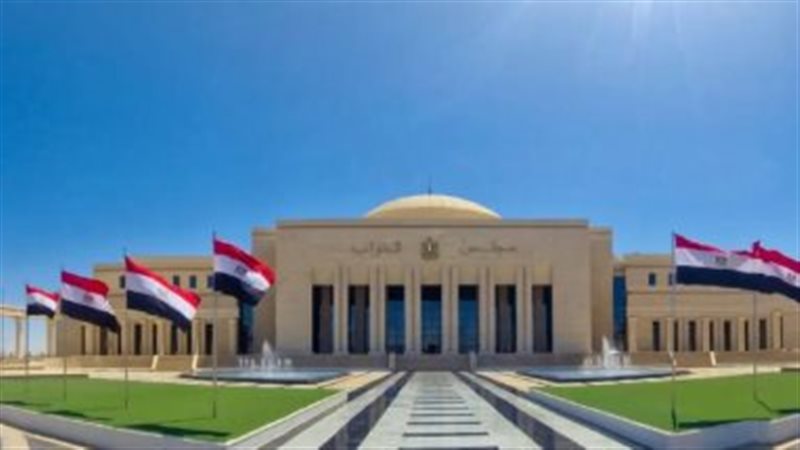 النواب 