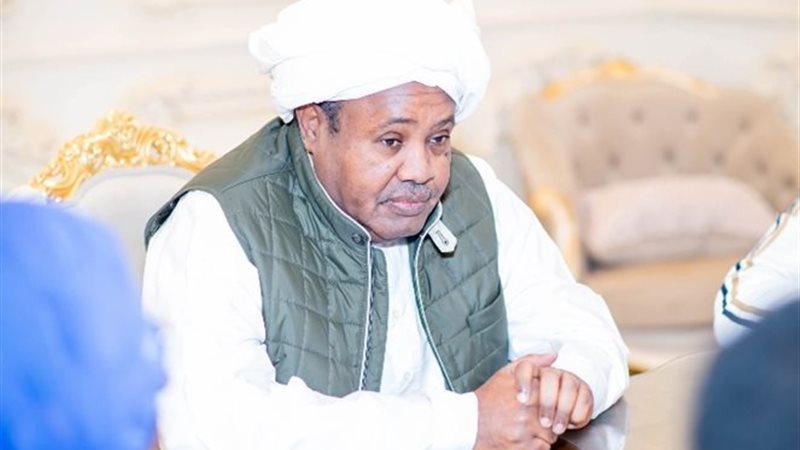 هشام السوباط