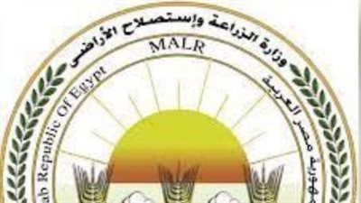 وزير الزراعة يوجه بتكثيف الرقابة على الجمعيات لضمان وصول الدعم لمستحقيه