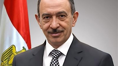 محافظ سوهاج يعلن توفير 65 ألف أسطوانة بوتاجاز دعم إضافي 