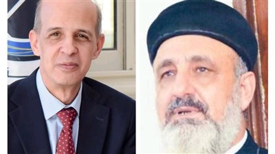 مطالب بتغيير مواعيد امتحانات طب بنى سويف لتزامنها مع مناسبات الأقباط الدينية 