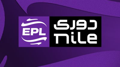 رابطة الأندية تتصدر «تريند» إكس بعد سحب قرعة الدوري المصري