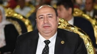 بعد ارتفاع أسعار المحروقات.. نائب يطالب بضرورة تشديد الرقابة على الأسواق 