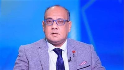 عمرو الدردير يكشف تطورات صفقة توروب.. ووكيل المدرب يحسم موقفه مع الأهلي 