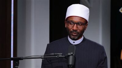هل تبرير الحرام بسبب ضيق الظروف مقبول؟.. داعية إسلامي يوضح