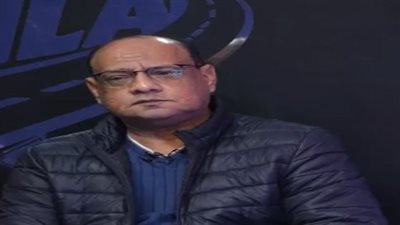 رامز جلال عن عمرو الدردير: ناقد رياضي كبيره يسرح بعربية فول حراتي