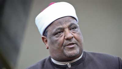 الأمين العام لهيئة كبار العلماء: امتلاك القوة في ميزان الشرع  