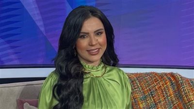 أولاد الراعي الحلقة 26.. كشف مفاجأة تقلب الموزاين عن إيمان يوسف 
