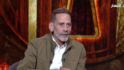 محمود عزب يحسم الجدل: «أنا مش بتنسي والجمهور دايما فاكرني»