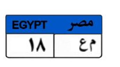 بـ350 ألف جنيه.. غدا غلق باب المزايدة على لوحة 