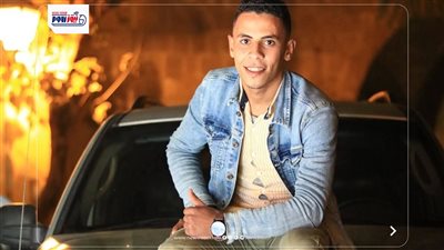 في العشر الأواخر.. مصرع شاب طعنًا على يد ابن عمه بسبب خلافات مالية بالفيوم 