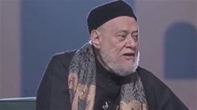 علي جمعة: الذكر المستمر مفتاح حضور القلب في الصلاة