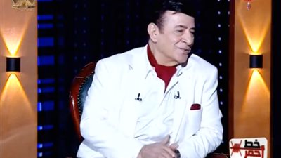 أركان فؤاد: نقابة المهن الموسيقية الركيزة الأساسية لدعم الفنانين وحماية مسيرته