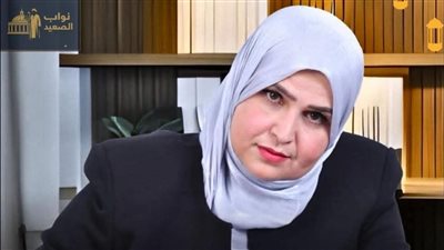 طلب إحاطة عاجل بشأن توقف رواتب العاملين بمستشفى المعلمين بسوهاج