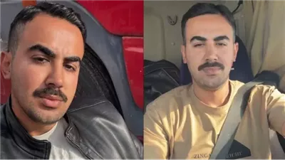 ببدلة زفافه.. تشييع مؤثر لشاب تركي قتل خلال الحرب الإيرانية