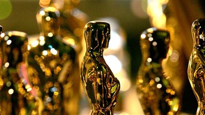 جوائز الأوسكار 2026: أفلام وممثلون على وشك صنع التاريخ في ليلة تاريخية