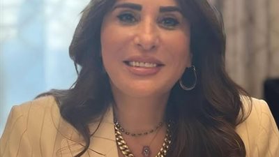 وزيرة الإسكان تتابع سيرالعمل بعددٍ من الخدمات والمشروعات بمدينة الفيوم الجديدة