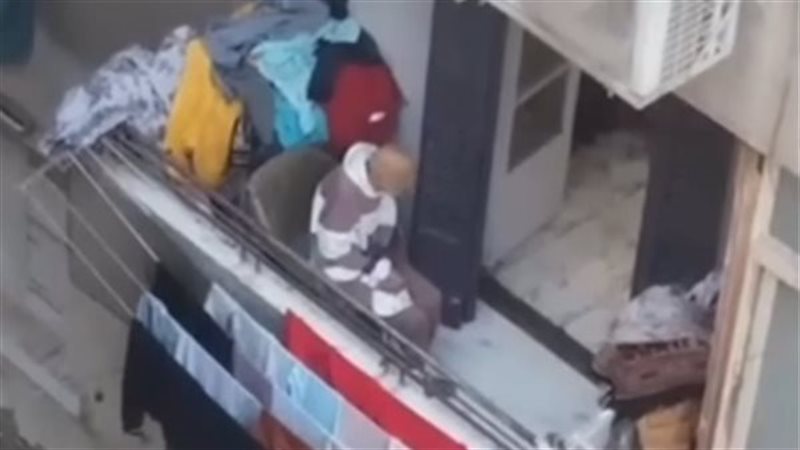 جانب من الواقعة