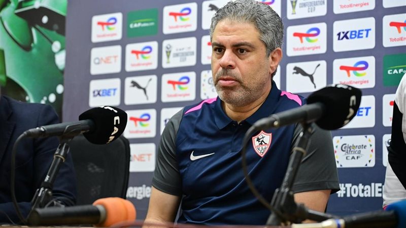 معتمد جمال