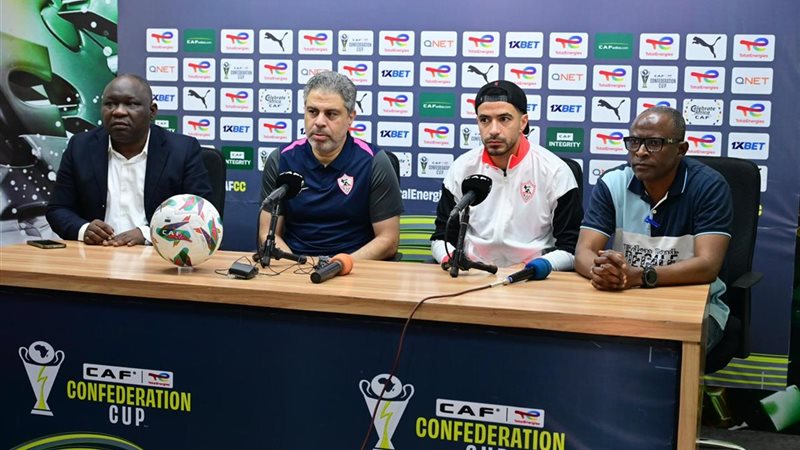 معتمد جمال