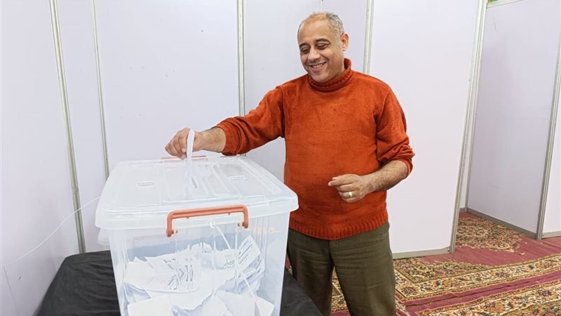 صورة واقعيه