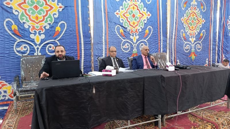 صورة واقعيه