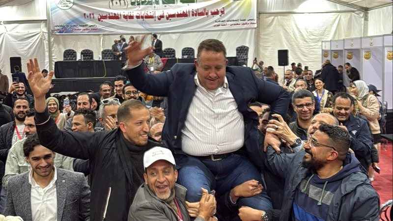 محمد عبد الغني