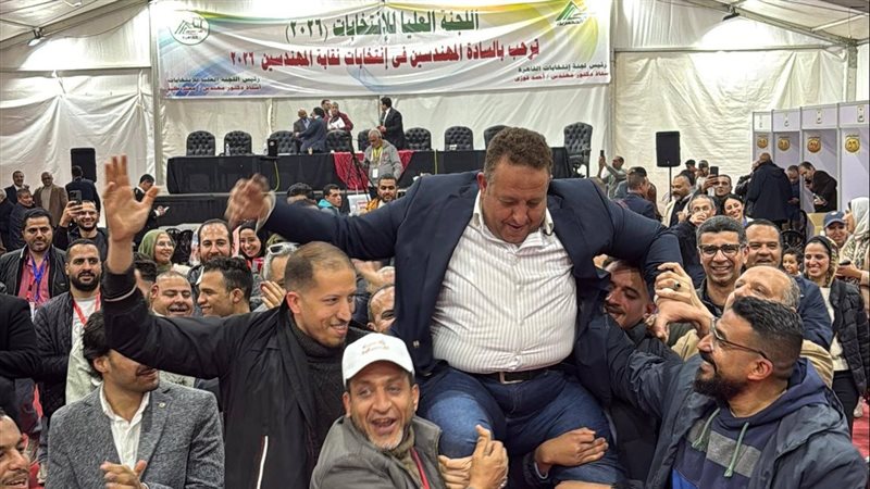 محمد عبد الغني