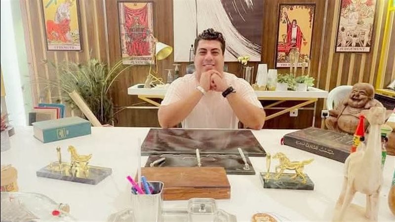 بلال صبري
